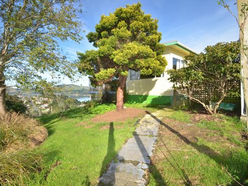 32 Strawberry Lane, Sawyers Bay