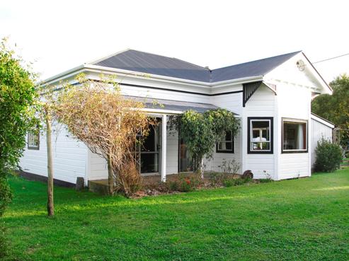 485 Kaikokopu Road, Brunswick