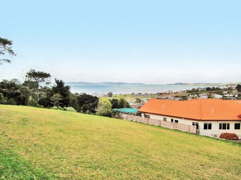 26 Brampton Road, Snells Beach