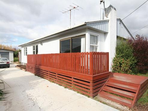 55 Ford Road, Fordlands