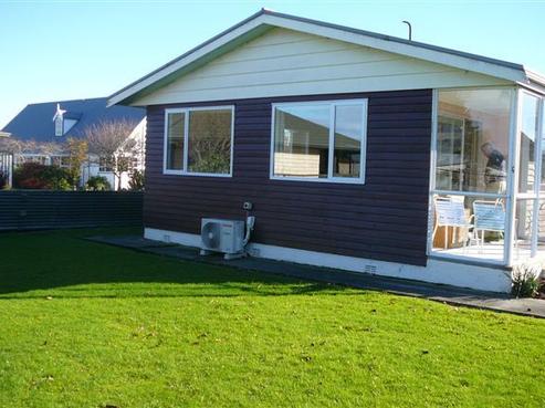 51B Spenser Street, Milton
