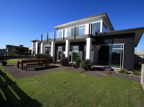 16 Parkvue Drive, Bell Block