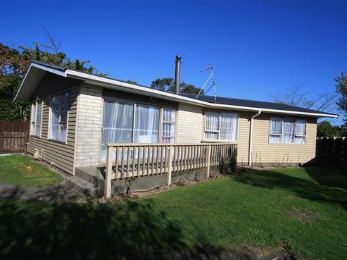 37 Mangati Road, Bell Block