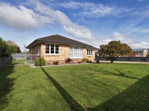 36 Gillies Avenue, Claudelands