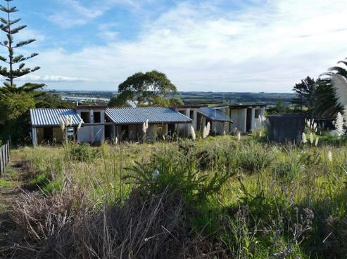 103 Doubtless Bay Drive, Karikari Peninsula
