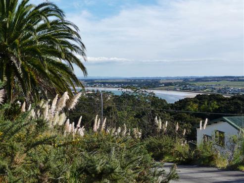99B Doubtless Bay Drive, Karikari Peninsula