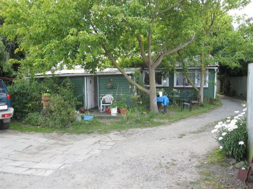 22 Main North Road, Woodend