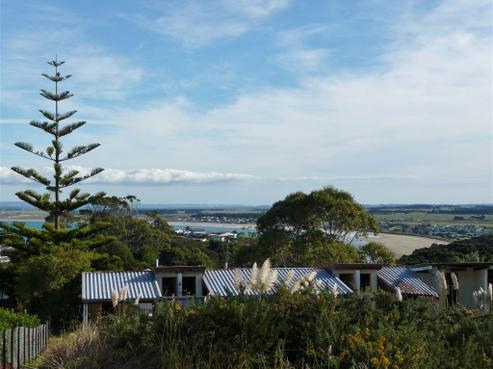 99D Doubtless Bay Drive, Karikari Peninsula