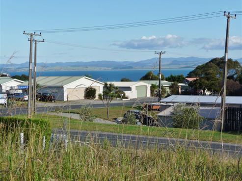 105 Doubtless Bay Drive, Karikari Peninsula