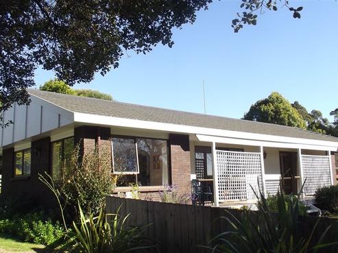 132 Hone Heke Road, Kerikeri