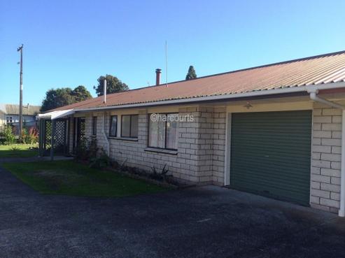95 Woodlands Road, Opotiki and Surrounds