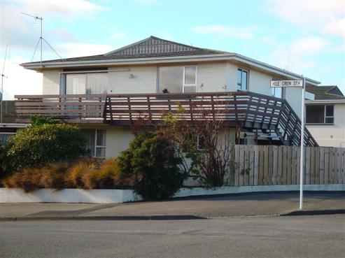 6/71 Elizabeth Street, Seaview