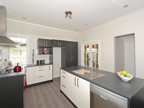 52 Wilford Street, Wallaceville