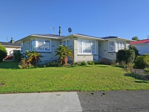 36 Mountbatten Grove, Clouston Park