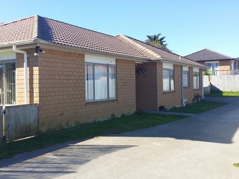 22 Prado Drive, Pukekohe