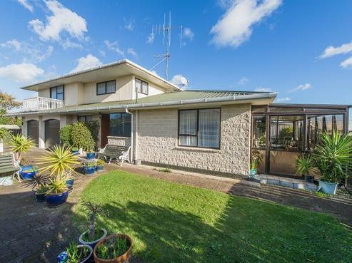 19B Somerset Road, Springvale