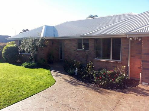 22 Arbor-lea Avenue, Richmond