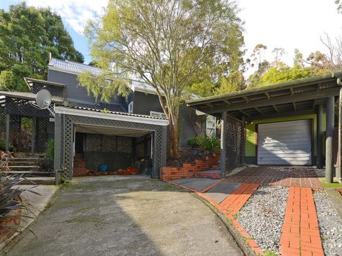33 Edelweiss Grove, Timberlea
