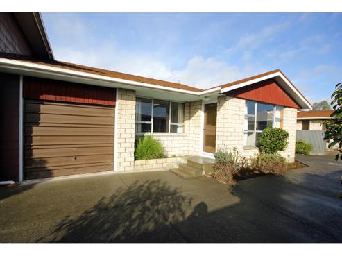 2/37 Torrens Road, Middleton