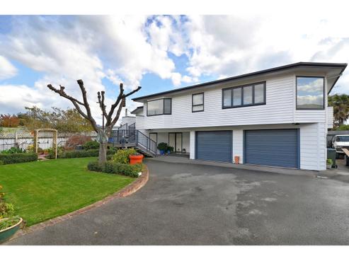 12A Sadlier Street, Stoke