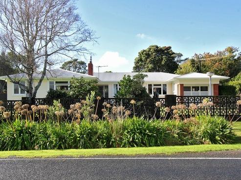 169 Smart Road, Hillsborough