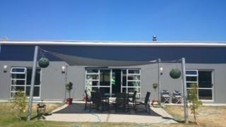 6 Quarry Court, Cromwell