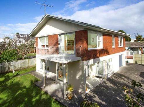 3/344 Lake Road, Hauraki