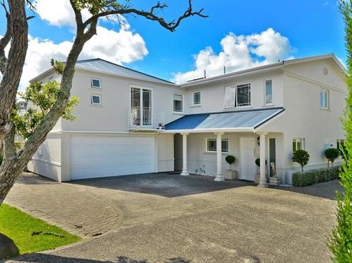 315 Beach Road, Campbells Bay