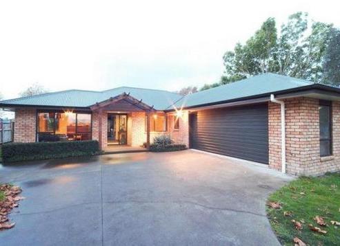 263 Lamb Street, Leamington
