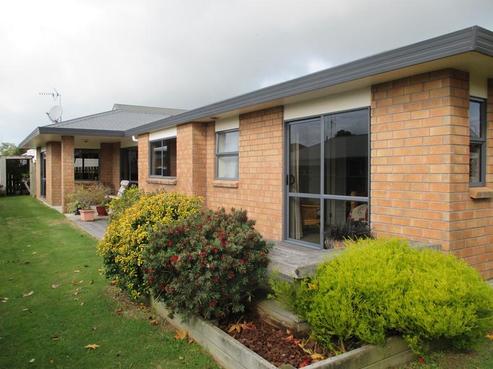 2/598 Alexandra Street, Te Awamutu