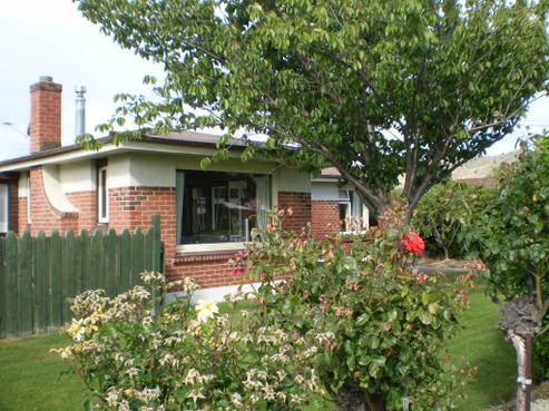 14 Brandon Street, Alexandra