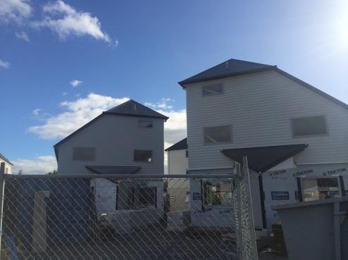 7 Snead Place, Hamilton East