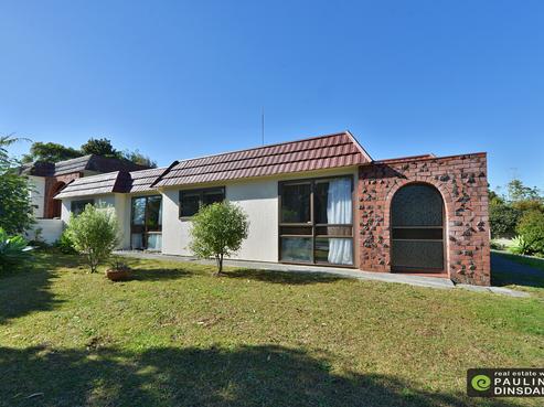86 Fairway Drive, Kamo