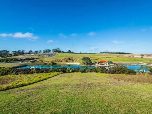 95 Voyager Drive, Gulf Harbour