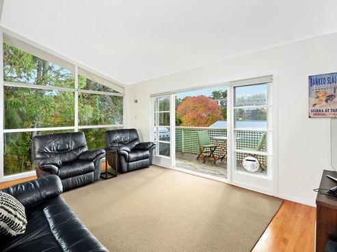 80 Mountbatten Avenue, Hillcrest