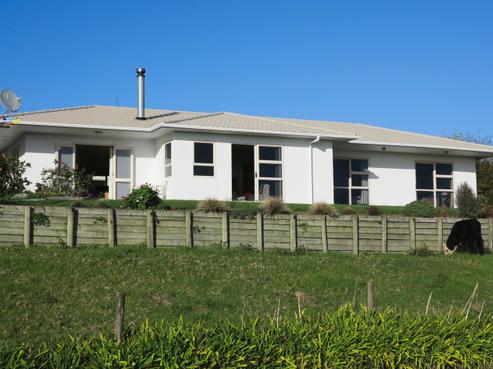 25 Taipa View Road, Taipa