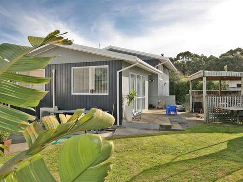 52 Shrimpton Road, Haumoana