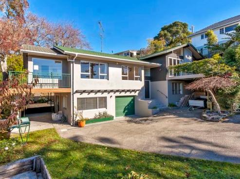 1A Tui Vale Road, Shelly Park