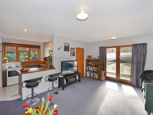 246 Umukuri Road, Motueka