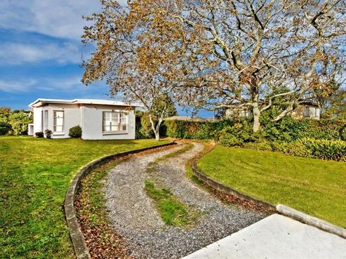 625 Glenfield Road, Totara Vale