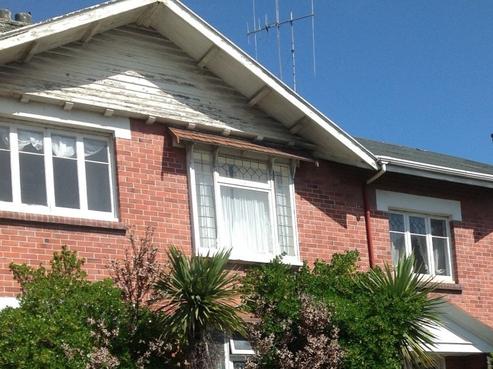 3/3 Wai-iti Road, Maori Hill