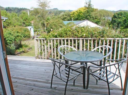 30 Kairimu Street, Stokes Valley