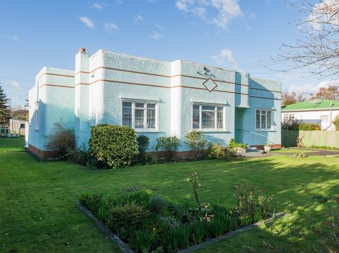 40 Roberts Avenue, Aramoho