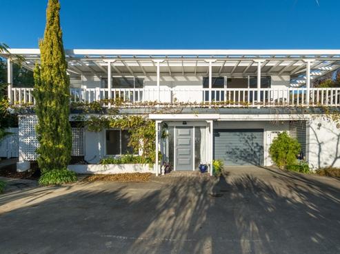 430 Atawhai Drive, Atawhai