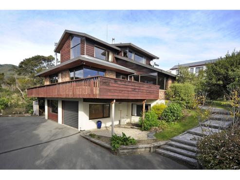 41 Newman Drive, Enner Glynn