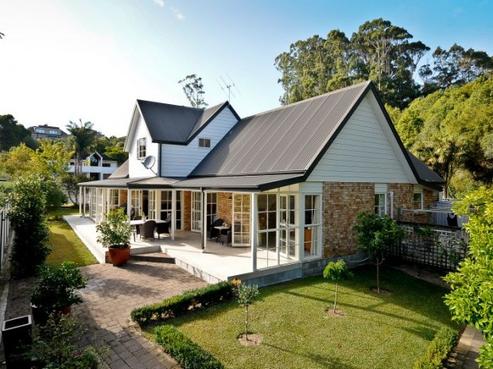 4 Smyth Place, Western Heights