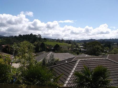 51B Hetherington Road, Ranui