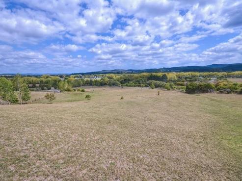 477 Coatesville-riverhead Highway, Coatesville