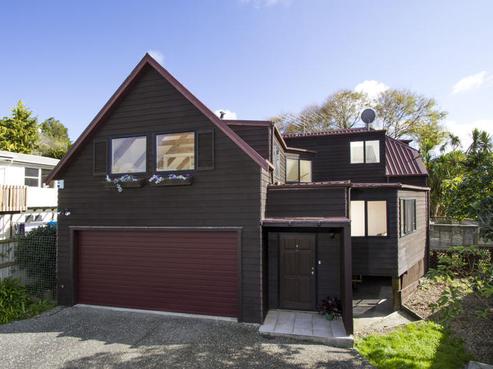 2/112 Castor Bay Road, Castor Bay