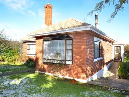 28 Franklin Street, Dalmore